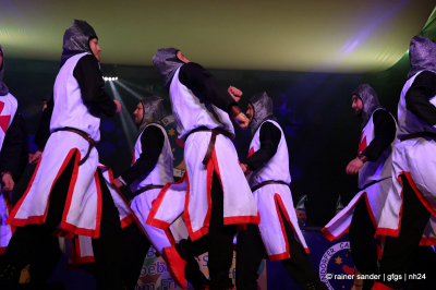 160 Karneval Frielendorf 2026 01 31 280